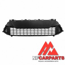 GRELHA INFERIOR PARA-CHOQUES HYUNDAI - I30 (FD)